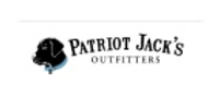 Patriot Jack's Outfitters coupons
